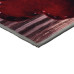 Коврик влаговпитывающий Vortex Velur Welcome 50х80 см 24243