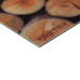 Коврик влаговпитывающий Vortex Samba Home 40х60 см 24213