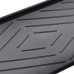 Коврик-лоток для обуви Vortex черный 22352