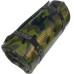Коврик Ижевск Decor Камуфляж Ultrapack 1800х550х4 мм Isolon