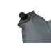 Подушка самонадувающаяся Trek Planet Camper Pillow (70423)