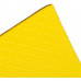 Коврик Ижевск Decor Лето 1800х600х4 мм Isolon