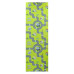 Коврик Ижевск Decor Детство 1800х550х8 мм Isolon