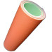 Коврик Ижевск Camping 16 1800х600х16мм (3016) Isolon