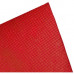 Коврик Ижевск Decor Лето 1800х600х4 мм Isolon