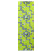 Коврик Ижевск Decor Детство 2000х1100х8 мм Isolon