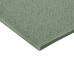 Коврик туристический Optima/Forest Light 10 1800х600х10 мм