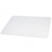Коврик защитный под компьютерное кресло Brabix 100x120 см 604846 (1)