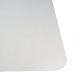 Коврик защитный под компьютерное кресло Brabix 90х120 см 604850 (1)