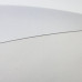 Коврик защитный под компьютерное кресло Brabix D100 см 604849 (1)