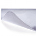 Коврик защитный под компьютерное кресло Floortex 92х92 см FC12929225EV