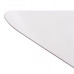 Коврик защитный под компьютерное кресло Brabix 100x120 см 604846 (1)