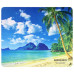 Коврик для мыши Sonnen Beach 513294 (3)