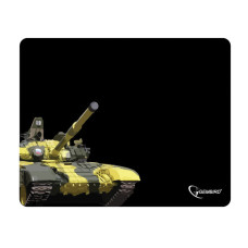 Коврик для мыши Gembird MP-GAME10 Танк