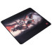 Коврик для мыши игровой Defender Cerberus XXL 50556