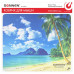 Коврик для мыши Sonnen Beach 513294 (3)