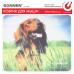 Коврик для мыши Sonnen Buddy 513311