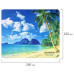 Коврик для мыши Sonnen Beach 513294 (3)