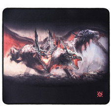 Коврик для мыши игровой Defender Cerberus XXL 50556