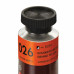 Краска масляная Art Premiere туба 46 мл оранжево-желтая 191404 (3)
