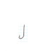 Крючок Koi Limerick-Ring № 4 , BN (10 шт.) KH7131-4BN