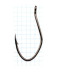 Крючок Koi Cat Fish Hook № 6/0 , BN (3 шт.) KH9183-6/0BN