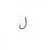 Крючок Koi Carp Wide Gap № 4 , OL, карповый (10 шт.) KH4251-4OL