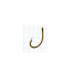 Крючок Koi Carp Wide Gap № 2 , OL, карповый (10 шт.) KH4251-2OL
