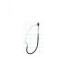 Крючок Koi Weedless Single Hook № 2 , BN, незацепляйка (10 шт.) KH5241-2BN