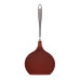 Лопатка кулинарная Marmiton для блинов, оладий, омлета 40 см 16153