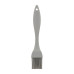 Кисть кулинарная Marmiton Basic силикон 17 см 17400