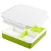 Ланч-бокс Pinnacle Penta-Go N-PG-1901