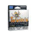 Леска Balsax Tarantula Box 100м 0,2 (5,45кг)