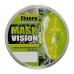 Леска Akkoi Mask Vision 0,443мм 100м флуоресцентный MVI100/0.443