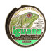 Леска Balsax Iguana Box 100м 0,14 (2,75кг)