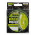 Леска Akkoi Mask Vision 0,191мм 100м флуоресцентный MVI100/0.191