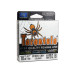 Леска Balsax Tarantula Box 100м 0,18 (4,55кг)