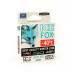 Леска Balsax Ice Fox Arctic blue Box 50м 0,25 (6,5кг)