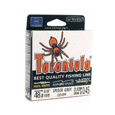 Леска Balsax Tarantula Box 100м 0,45 (21,9кг)
