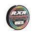 Леска Balsax RXR Kamelion Box 100м 0,14 (2,35кг)