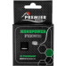 Леска Premier Fishing Monopower Feeder 0,40мм 100м Green Nylon PR-MF-G-040-100