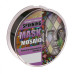 Леска Akkoi Mask Spinning 0,191мм 150м хамелеон MSP150/0.191