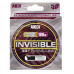 Леска Akkoi Invisible 3D 0,45мм 100м (28,9 кг) хамелеон AI100CH-0,45