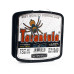 Леска Balsax Tarantula Box 100м 0,6 (33,4кг)