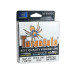Леска Balsax Tarantula Box 100м 0,6 (33,4кг)