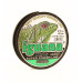 Леска Balsax Iguana Box 100м 0,1 (1,45кг)