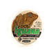 Леска Balsax Iguana Gold Box 150м 0,1 (1,7кг)