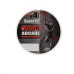 Леска плетеная Akkoi Mask Arcane X4 0,44мм 150м Green MA4G/150-0,44