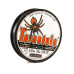 Леска Balsax Tarantula Box 100м 0,45 (21,9кг)