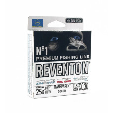 Леска Balsax Reventon Box 100м 0,3 (11,5кг)